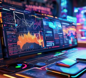 移动应用驱动的移动电子商务行业分析