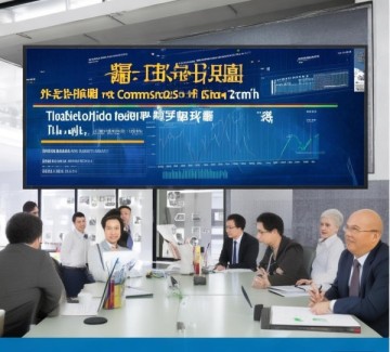 天津市商务局最新动态,优化营商环境,促进经济高质量发展