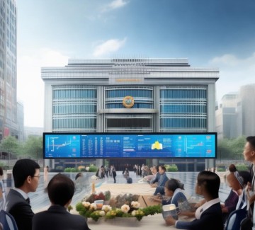 助力高质量发展，引领经济大局——湖北省电子商务行业协会