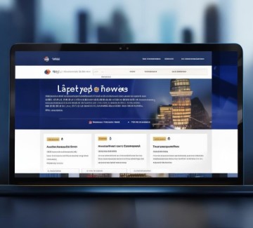 防城港市商务局动态，最新信息、活动和欢迎关注