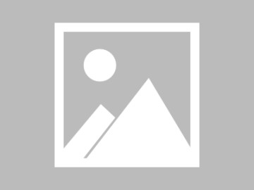 深圳商务生态新威胁,政策与市场双轮驱动下未来展望