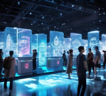 与生活创新，新标准的革新