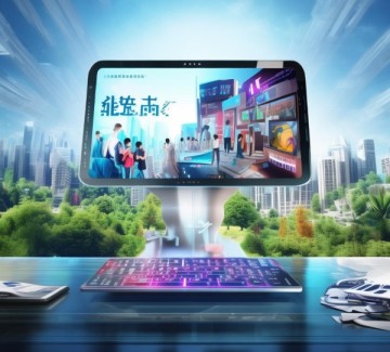 新蔡商务动态查询，助力企业成功，优化商务运营的最佳选择