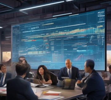 直销行业管理现状与发展，从商务部官网看趋势分析