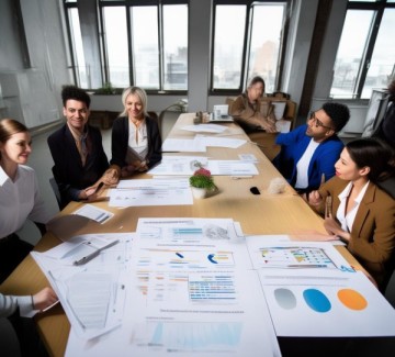 商贸物流项目包装协议，从规范到创新的发展路径，从规范到创新，商贸物流项目包装协议的创新路径