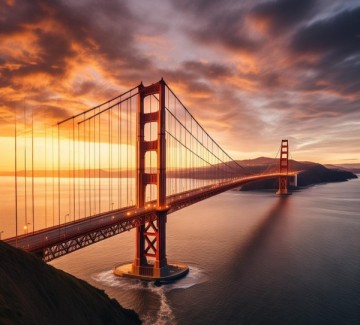 金宸 golden gate for golden land