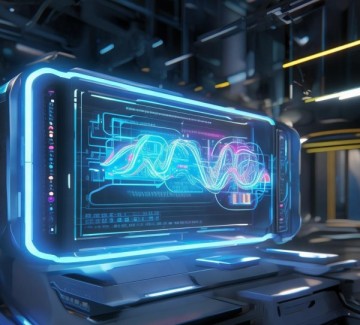 高效、便捷的商务通动态口令生成方法，职场密码指南