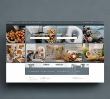 如何选择合适的电子商务网站？