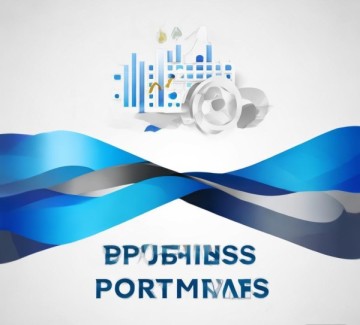 商务动态PPT模板，创意到实用的全栈解决方案