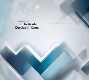 商务PPT模版，创意到行动的策略