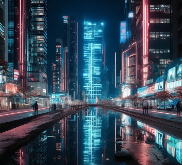 商贸城建设项目,助力区域经济高质量发展 商贸城建设项目,助力区域经济高质量发展