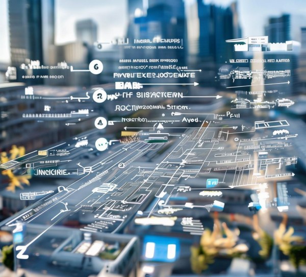 商贸项目建议书,从方案到实践的路径探索 商贸项目建议书,从方案到实践的路径探索