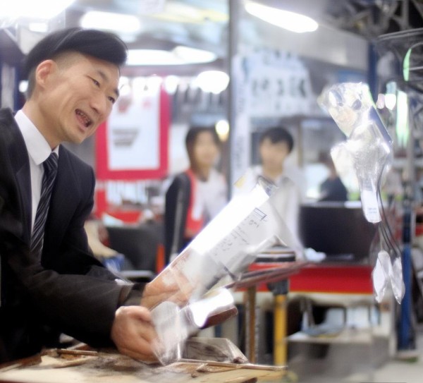 凤凰商贸城,商业生态的璀璨明珠 凤凰商贸城,商业生态的璀璨明珠