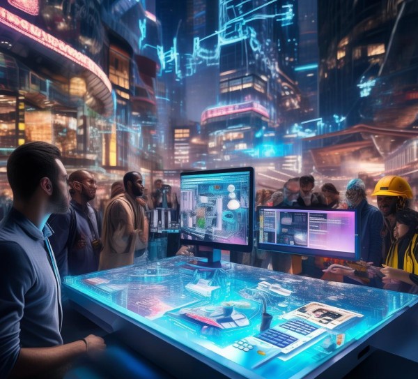 数字经济发展,电子商务的未来机遇 数字经济发展,电子商务的未来机遇