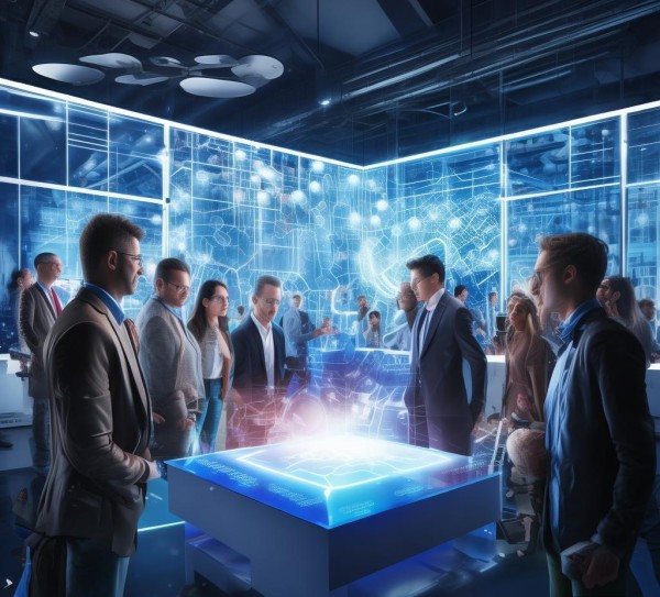 探索电子商务发展新路径，促进上海市经济高质量发展