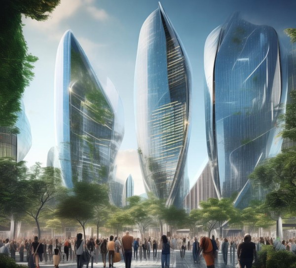 商贸流通基础设施项目,构建现代化贸易体系 商贸流通基础设施项目,构建现代化贸易体系